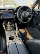 Toyota 86 GR 2.4L A/T Toyota 86GR sport Right Hand drive export from Australia