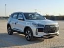 Chery Tiggo 4 Pro COMFORT FL 1.5L PETROL AT 2026MY
