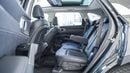 Kia Sorento EX