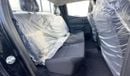 Mitsubishi L200 Mitsubishi/L200 P DC 4WD/ML 2.4L GLS MT
