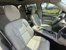 فولفو XC 90 B5 2.0T
