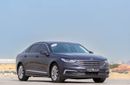 Ford Taurus Ford Taurus  2020 GCC , accident-free, in excellent condition, 1260 P.M