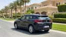 BMW X2 sDRIVE 20i JOY EDITION 2023 | AED 1017/Month | 0 DP | 30 Day Return | Warranty | Service History