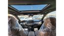 Kia Telluride EX 2020 Kia Telluride, Full option, Panoramic Sunroof