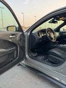 دودج تشارجر Daytona 5.7L (350 HP)