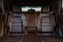 Porsche Cayenne Cayenne | 2,742 P.M | 0% Downpayment | CAYENNE PORSCHE SERVICED EXCELLENT CONDITION!