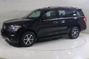 Ford Expedition XLT XT021 /  AL TAYER MOTORS AL QOUZ SHOWROOM