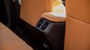 Lexus UX250h STD (NON GCC) LEXUS UX250H | 2-YEAR WARRANTY + SERVICE AVAILABLE | IN-HOUSE FINANCING | 0% DOWNPAYME