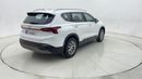 هيونداي سانتا في 2023 SMART | AED 994/Month | 0 DP | 30 Day Return | Warranty