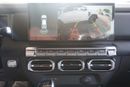 Rely R8 COMFORT 4x4 2.4L M/T 2026 MODEL
