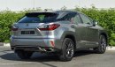 Lexus RX350 F Sport