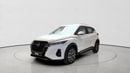 Nissan Kicks 1.6 SL + NIM CVT | Guaranteed Warranty | 0 Down Payment