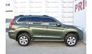 Haval H9 2.0L LUXURY 2018 GCC DEMONSTRATOR CARS AGENCY WARRANTY