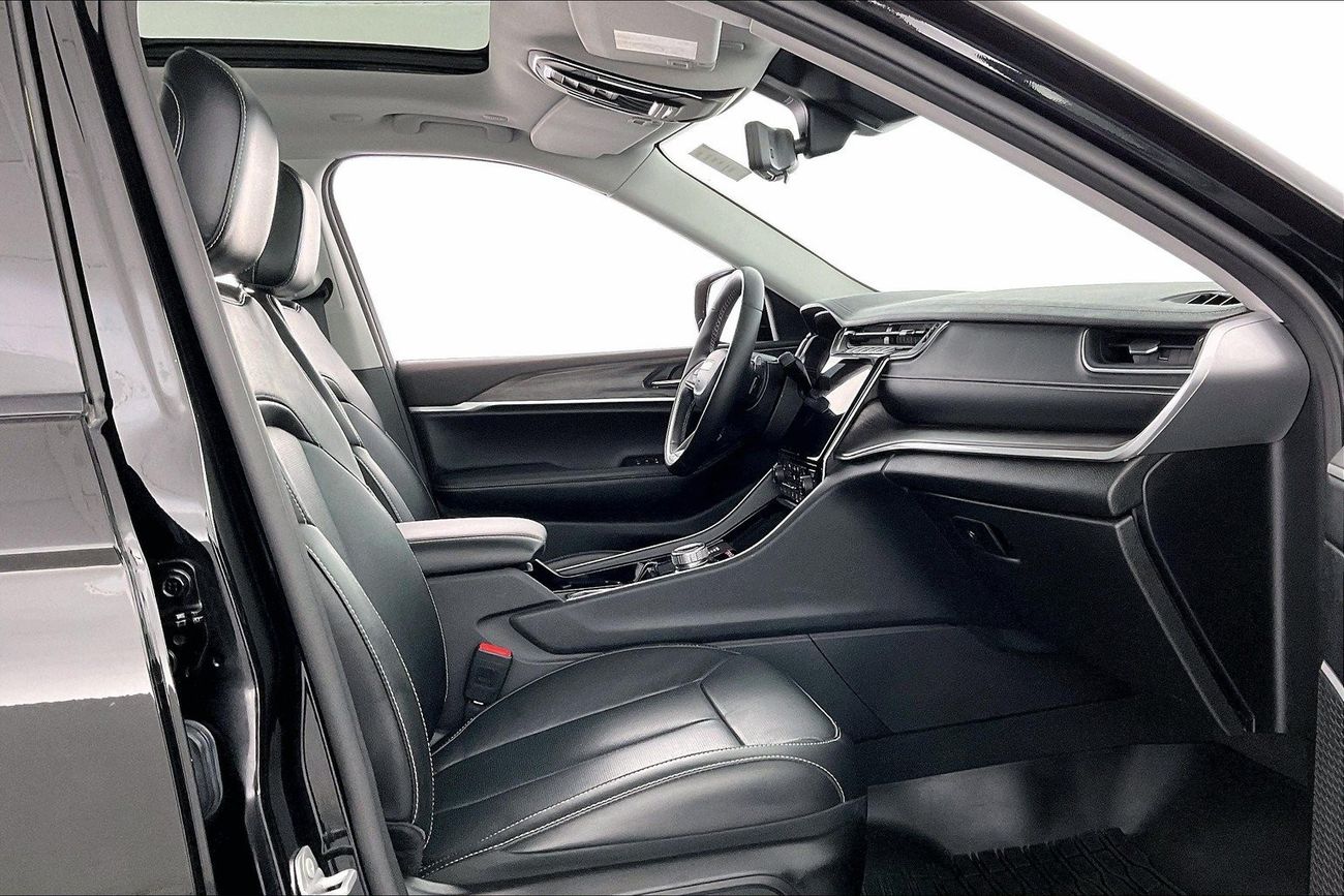 Renault Duster SE| 1 year free warranty | Exclusive Eid offer