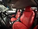 هيونداي فيلوستر GLS 1.6L