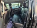 Toyota Hilux TOYOTA HILUX PICK UP SR5 GR SEATS 2024 WHITE 4WD AT DIESEL = RIGHT HAND