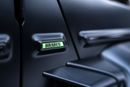 BRABUS 800 - Mercedes-AMG G 63 BRABUS G800 Prod 2025 + A22 + Carbon Pack I & II