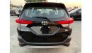 Toyota Rush Toyota Rush 1.5L “S” Grade Full option Automatic (2023 Model)