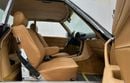 مرسيدس بنز SL 560 1988 Mercedes Benz 560SL, Low Kms, Excellent Condition, Canadian Specs