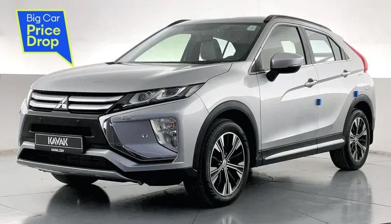 Kia Picanto LX | 1 year free warranty | 0 Down Payment