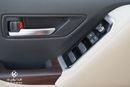 Toyota Land Cruiser 3.5L GXR - GCC - Radar - 360 Camera - Rear TV Screen - Twin Turbo