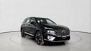 Hyundai Santa Fe 3.5 V6 GLS PREMIUM PLUS 4WD AUTO | Guaranteed Warranty | 0 Down Payment