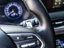هيونداي باليساد 3.8L GDi (AWD) Premium