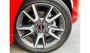 Kia Soul GT-Line 1000 PM || SOUL GTLINE 1.6L V4 || AGENCY WARRANTY || FULL SERVICE || ORIGNAL PAINT || 0% ||