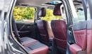 Mitsubishi Pajero Sport 2025 Model Mitsubishi Pajero Sport GLS, 2.4L Diesel 4WD 8A/T