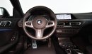 BMW 120i