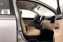 Mitsubishi Outlander GLX HIGHLINE FABRIC 2.5 GLX AUTO 4WD 7SEAT ML FABRIC SEATS | Guaranteed Warranty | 0 Down Payment