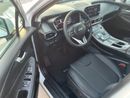 هيونداي سانتا في 2021 Hyundai Santa Fe SEL+ Premium Push Start - 2.5L V4 - AWD 4x4 Multi Drive Mode - 42,600 Mileage