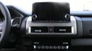 Mitsubishi L200 Mitsubishi L-200 Sportero 2.4L Diesel DCABIN 4WD 6AT Chrome Edition MY-2025