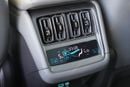 BYD Song L STD (NON GCC) BYD Song L EV 662KM Excellent Intelligent 2025