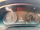 Toyota Hilux GLS GLX 2.7L Double Cab Utility AWD