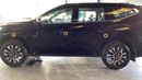 Mitsubishi Montero Sport GLS PREMIUM PRIME EDITION AT | Guaranteed Warranty | 0 Down Payment