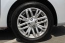 ميتسوبيشي اتراج GLS FABRIC HL TOP GLX Highline 1.2L