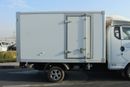 Hyundai H100