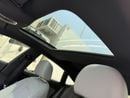 أودي A5 40 TFSI S-LINE SPORTBACK