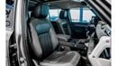 Land Rover Defender P300 110 S 2021 URBAN Defender 110 P300, 2026 Al Tayer Warranty, Full Land Rover Service History, GC