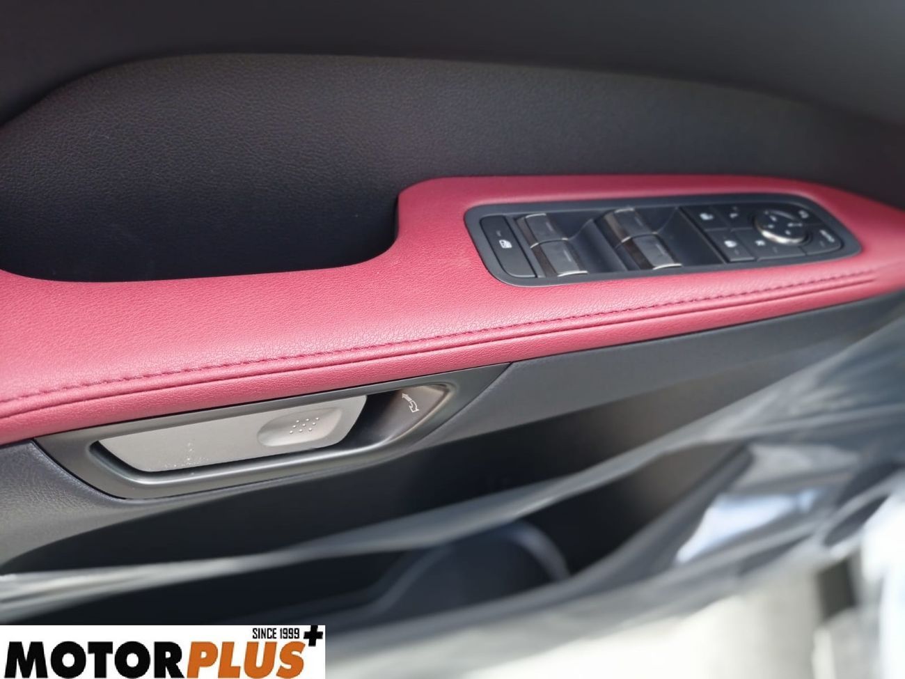 لكزس RX 500h 2024 F Sport 3 - European Spec - EXPORT ONLY