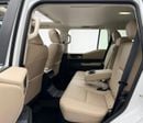 Toyota Prado GXR GXL 2.4T 2025 Toyota Prado GXL, 2028 Toyota Warranty, Very Low Km, 7 Seater, Fully Loaded, GCC