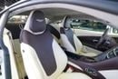 Aston Martin DB11 AMR Std 5.2L