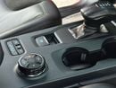 Ford Ranger RANGER RAPTOR FULL OPTION 2023 TWIN TOURBO  MODEL RED COLOUR