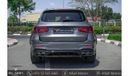 Mercedes-Benz GLC 300 KIT 63