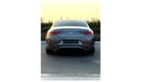 Mercedes-Benz CLS 350 Premium+