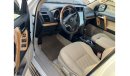 تويوتا برادو 2010 Toyota Prado TXL MidOption+ Fully 2023 Modification Super Clean