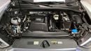 أودي Q3 35 TFSI ADVANCED 1.4 35 TFSI S TRONIC ADVANCED PROG BLACK | شامل الضمان | 0 ﺪﻔﻋﺓ ﺃﻮﻟﻯ