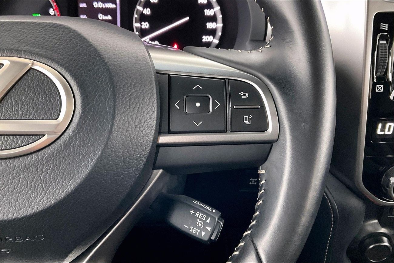 Tesla Model 3 Performance (Dual Motor) | 1 year free warranty | 0 Down Payment