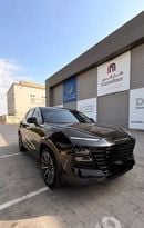 جيتور داشينج